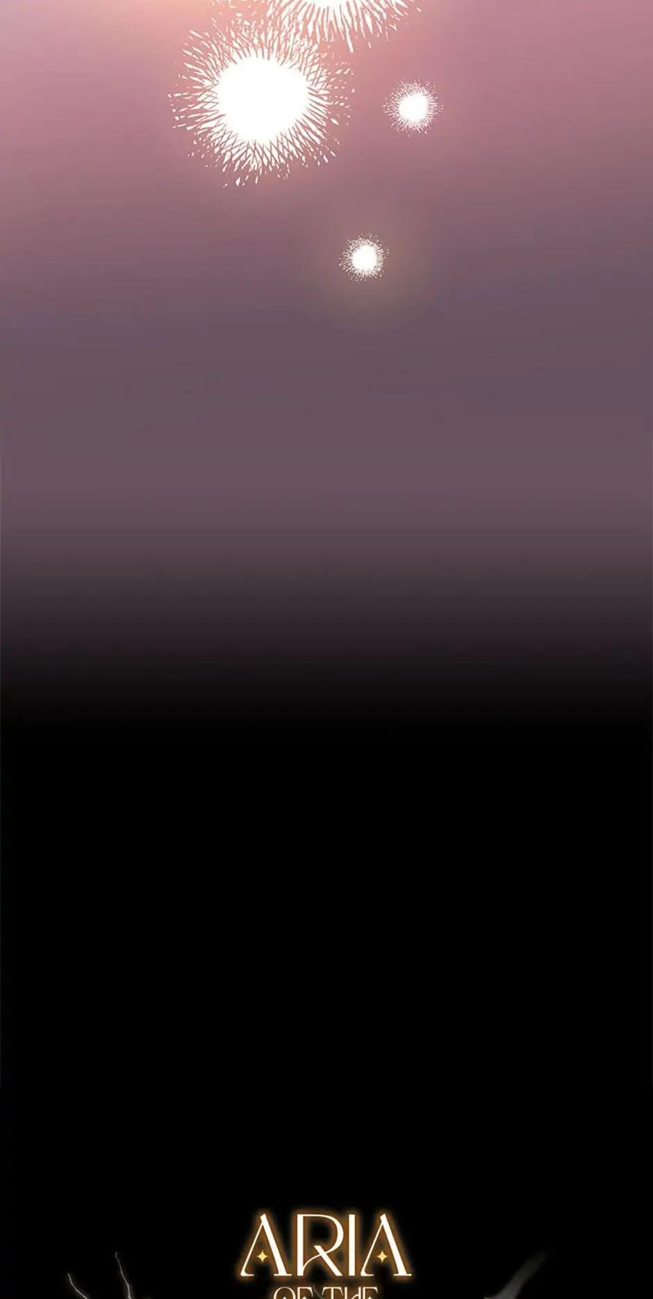 Read Aria of the Withered Branch EN Manga Online