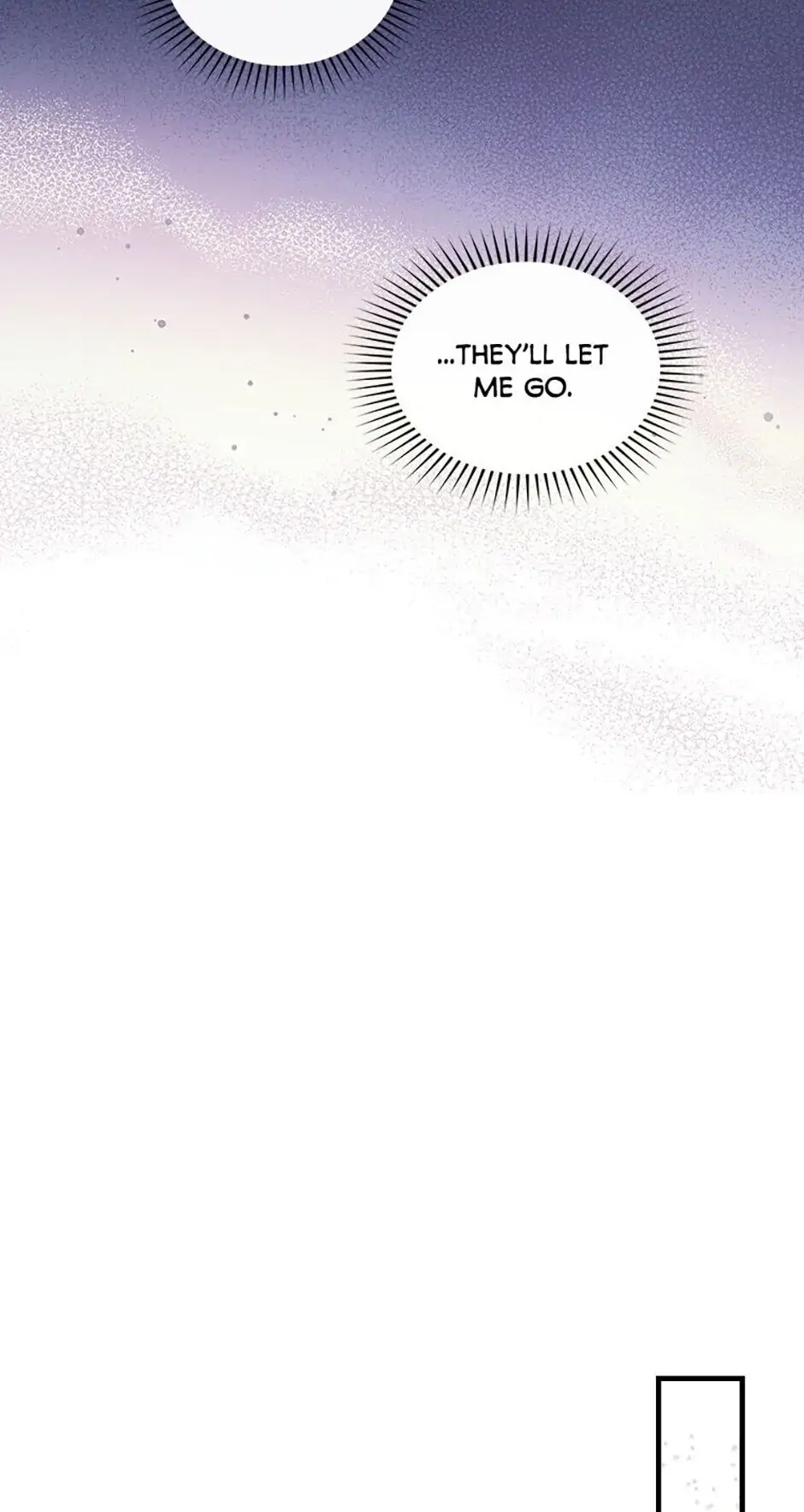 Read Aria of the Withered Branch EN Manga Online