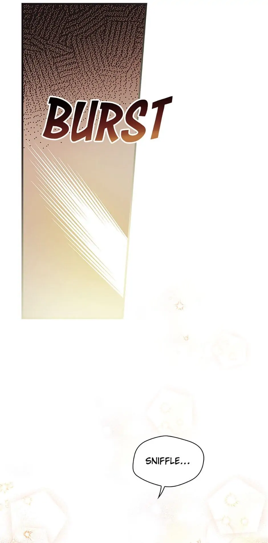 Read Aria of the Withered Branch EN Manga Online