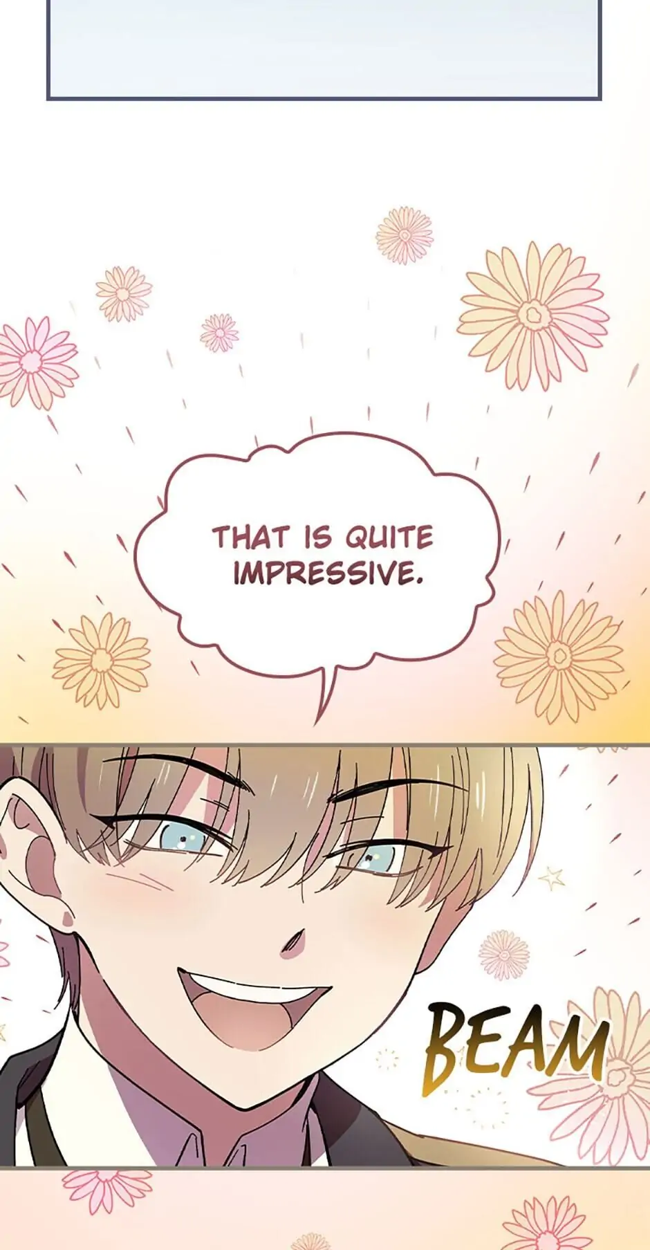 Read Aria of the Withered Branch EN Manga Online