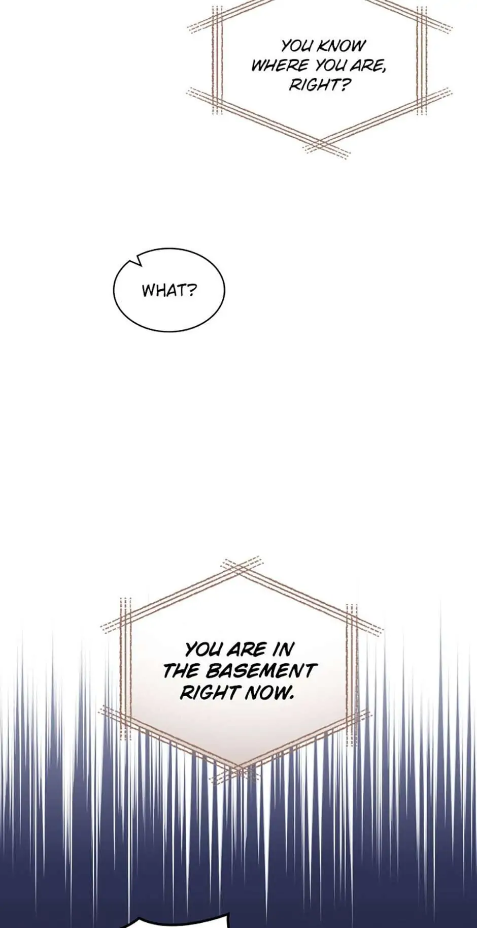 Read Aria of the Withered Branch EN Manga Online