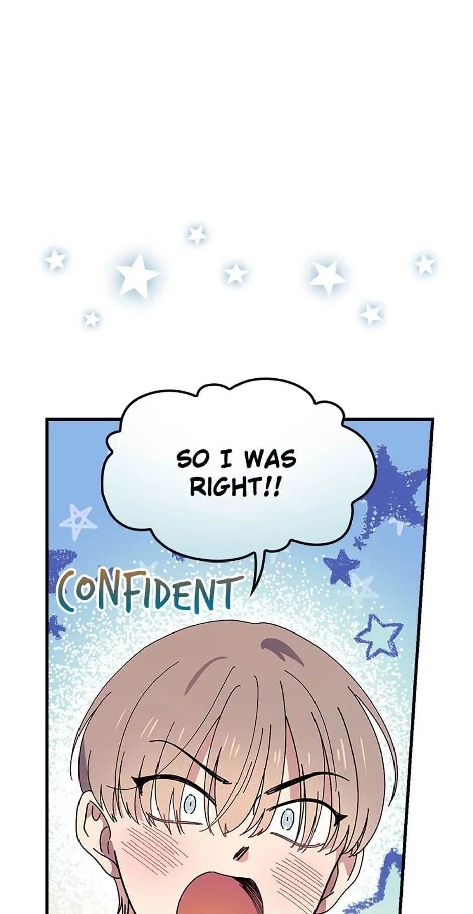 Read Aria of the Withered Branch EN Manga Online