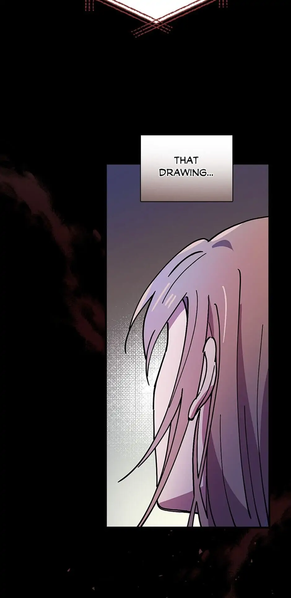 Read Aria of the Withered Branch EN Manga Online