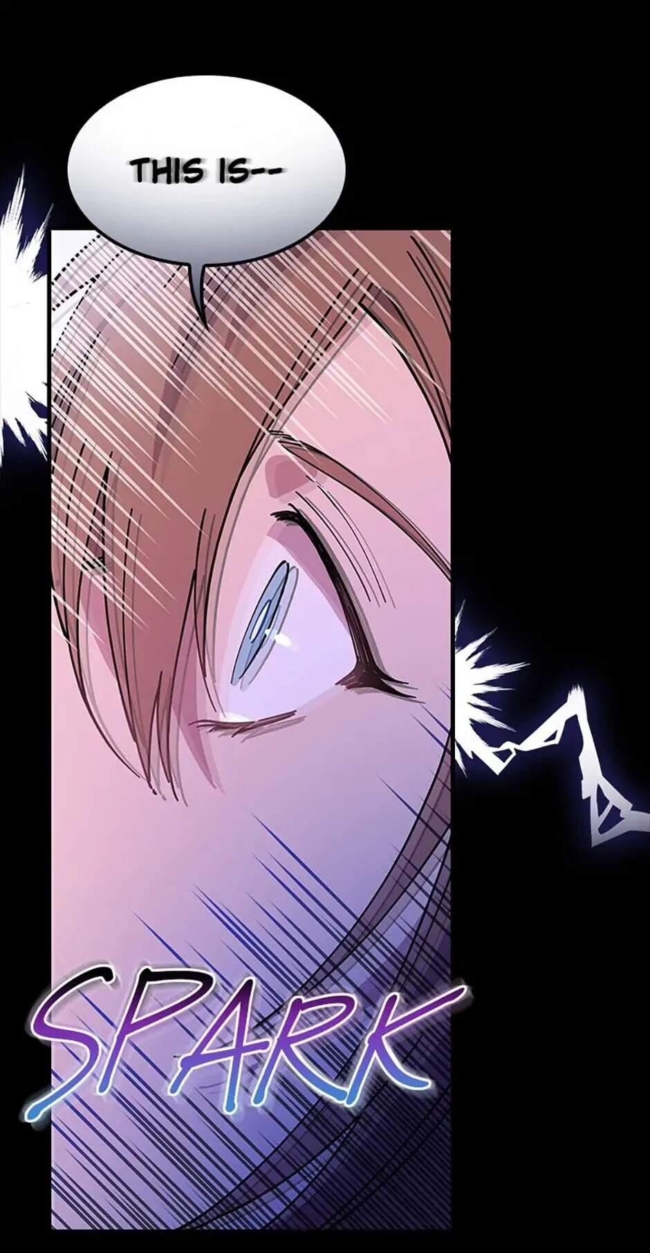 Read Aria of the Withered Branch EN Manga Online