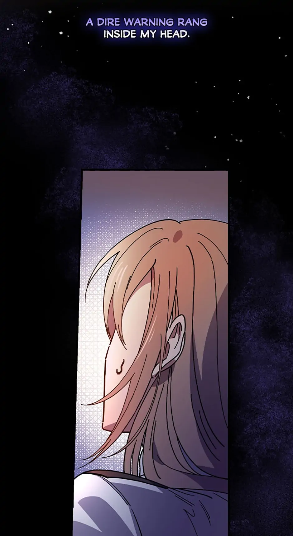 Read Aria of the Withered Branch EN Manga Online