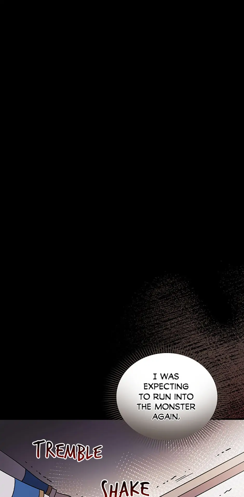 Read Aria of the Withered Branch EN Manga Online