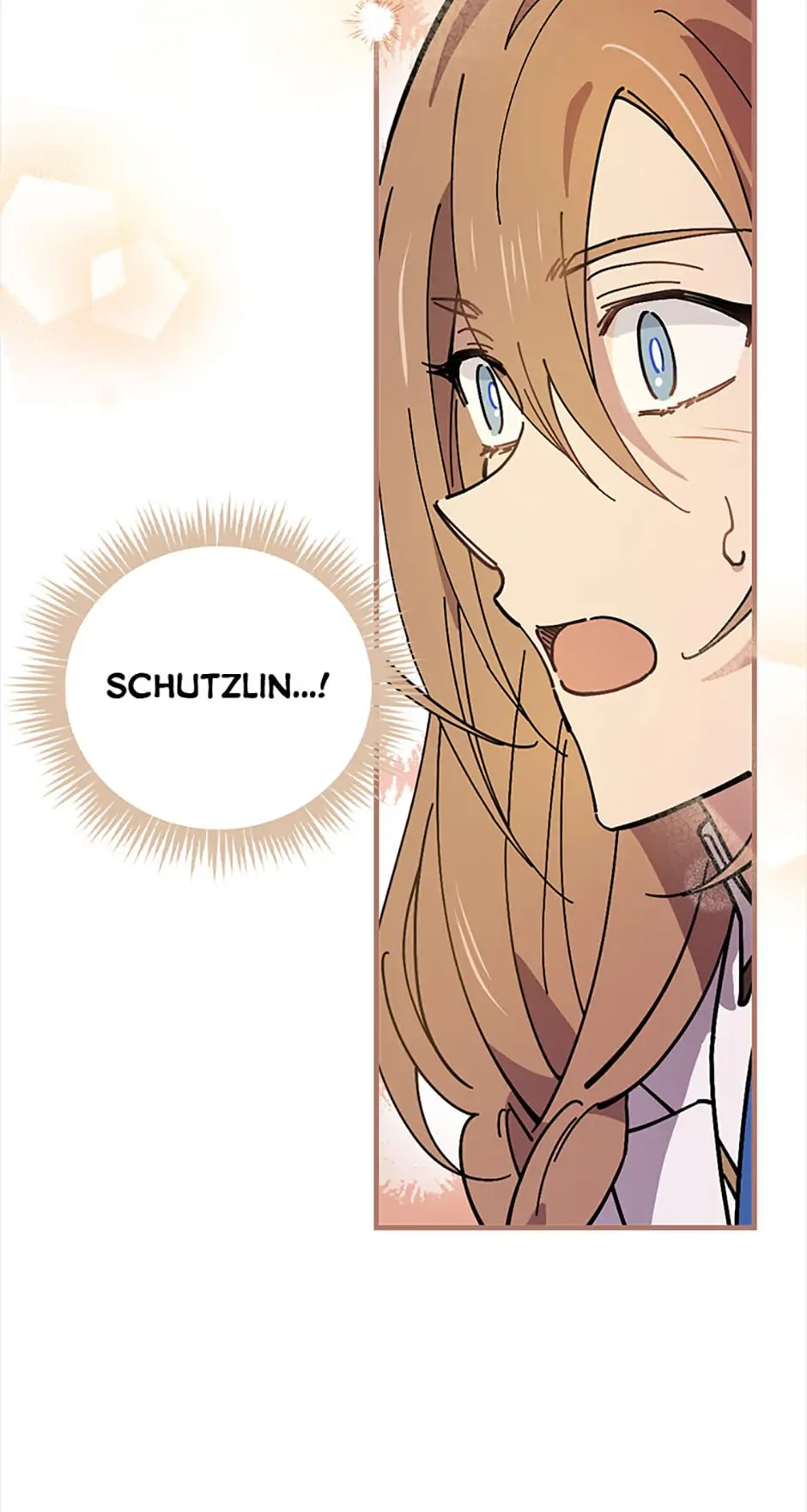 Read Aria of the Withered Branch EN Manga Online