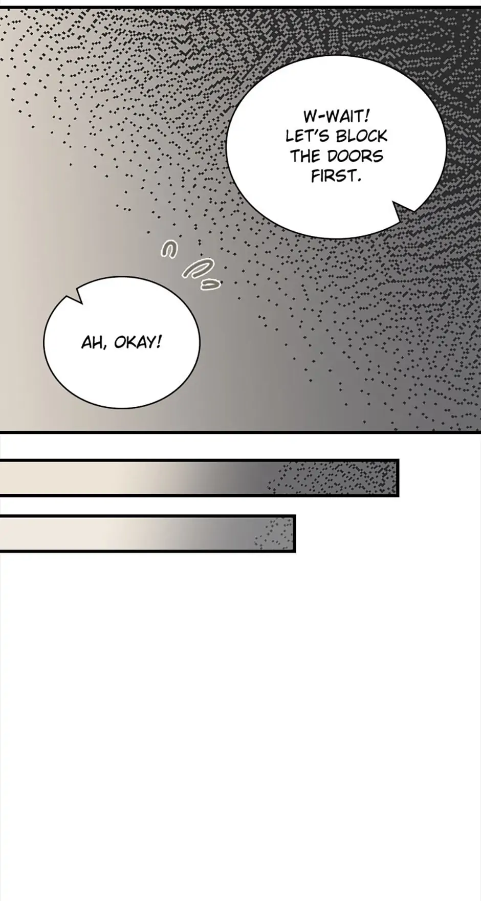 Read Aria of the Withered Branch EN Manga Online