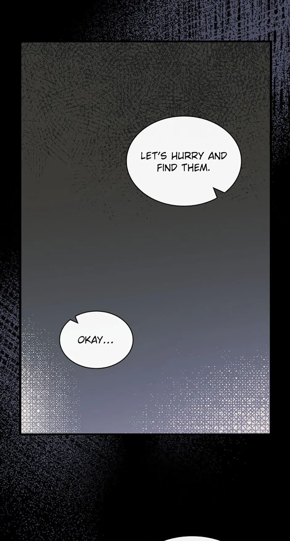 Read Aria of the Withered Branch EN Manga Online