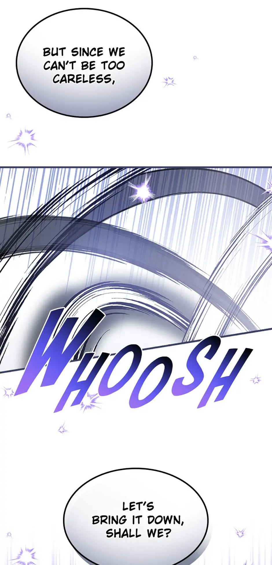 Read Aria of the Withered Branch EN Manga Online
