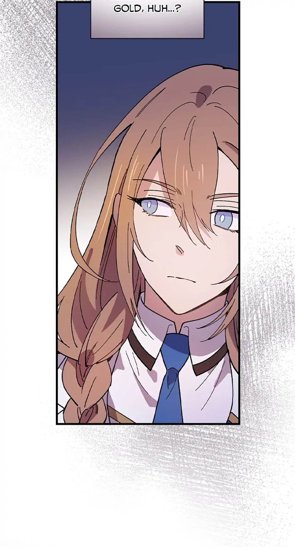 Read Aria of the Withered Branch EN Manga Online