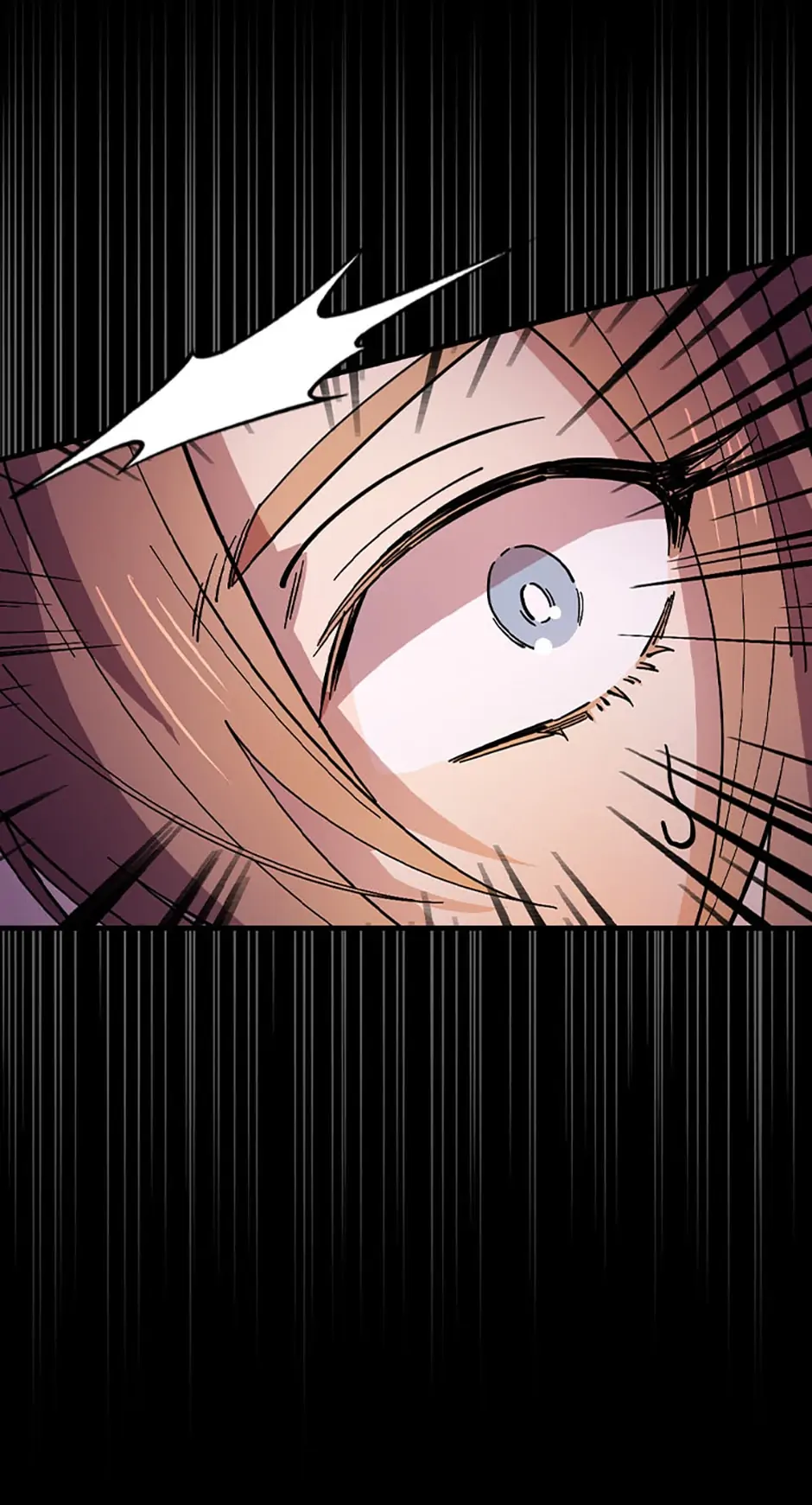 Read Aria of the Withered Branch EN Manga Online