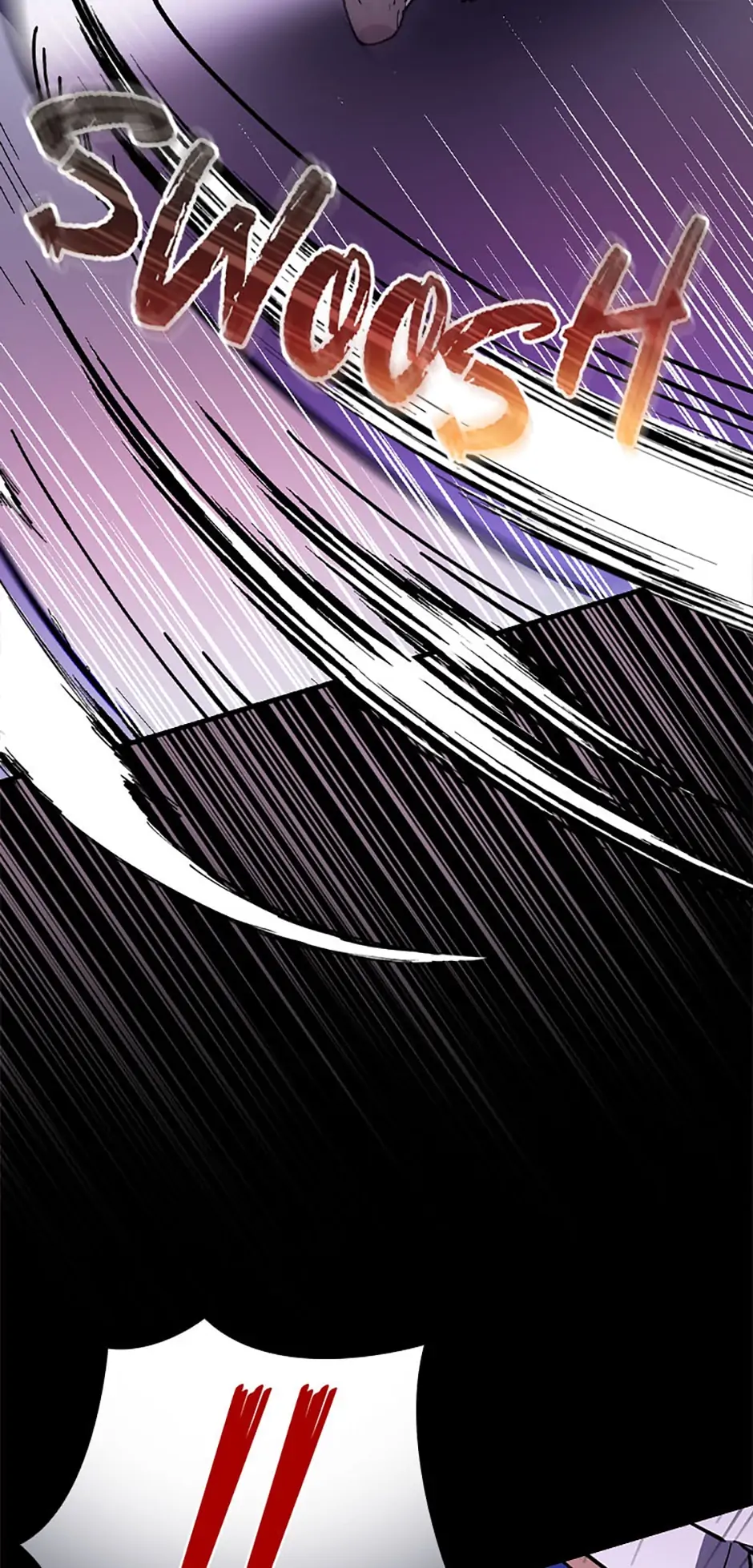 Read Aria of the Withered Branch EN Manga Online