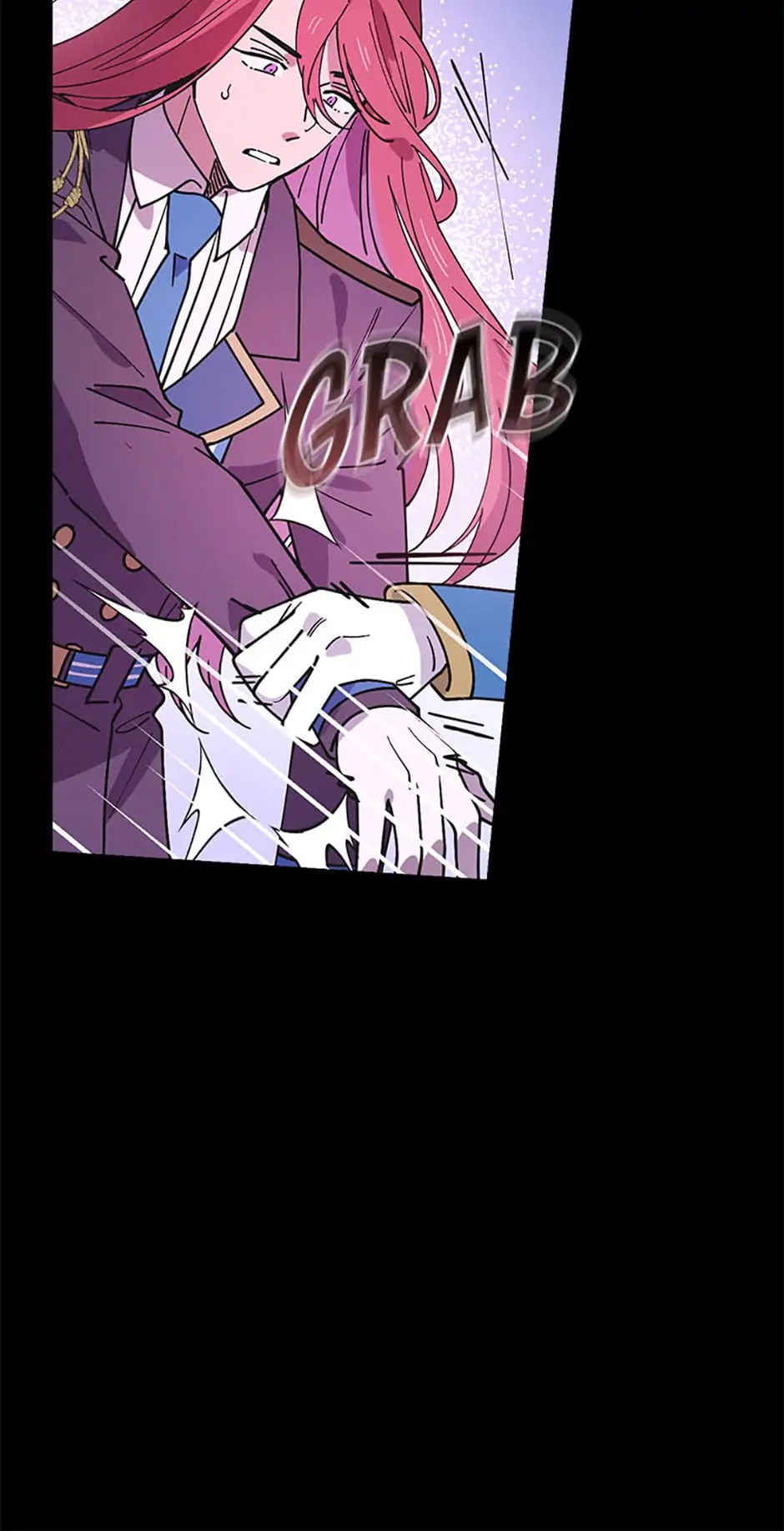 Read Aria of the Withered Branch EN Manga Online