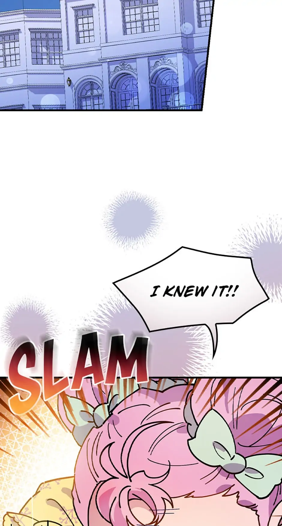 Read Aria of the Withered Branch EN Manga Online