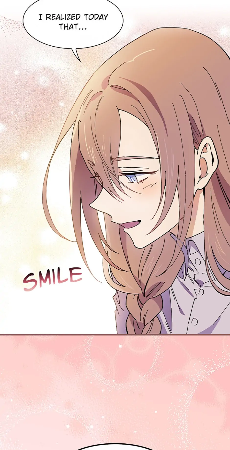 Read Aria of the Withered Branch EN Manga Online