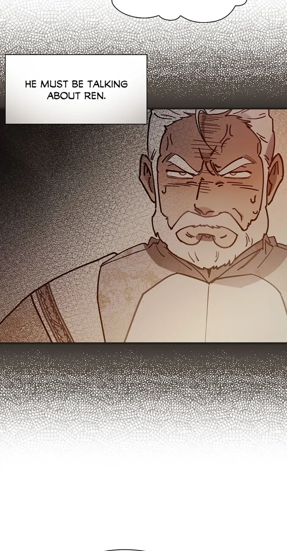 Read Aria of the Withered Branch EN Manga Online