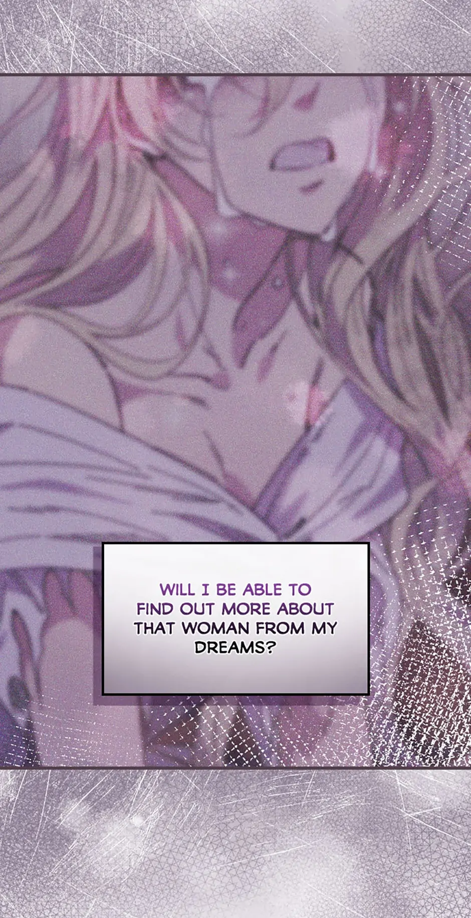 Read Aria of the Withered Branch EN Manga Online