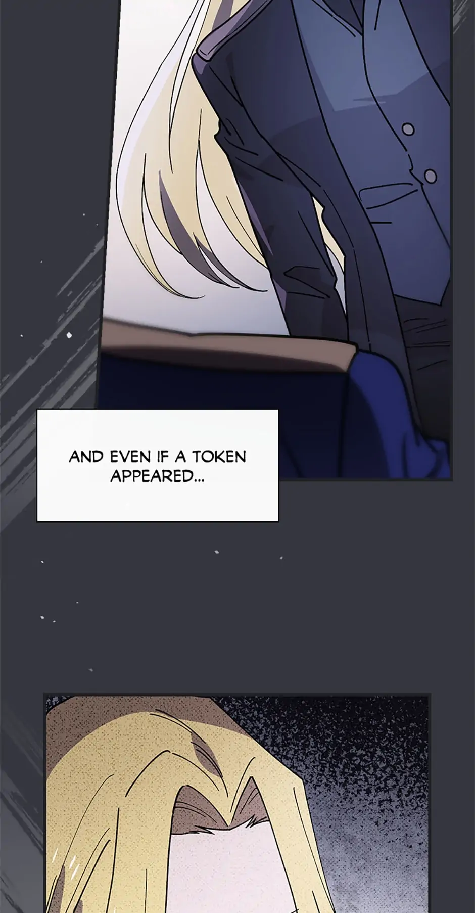Read Aria of the Withered Branch EN Manga Online