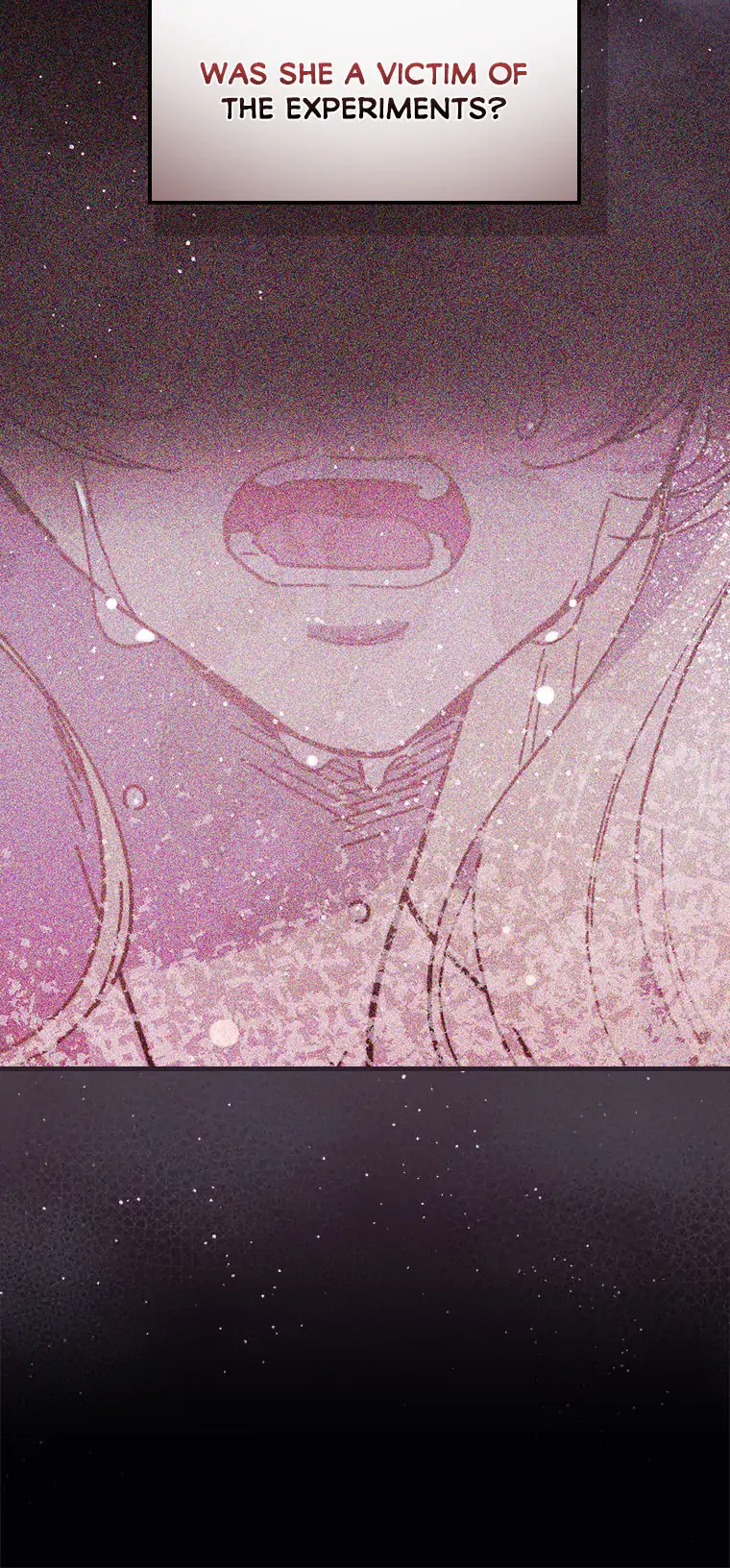Read Aria of the Withered Branch EN Manga Online