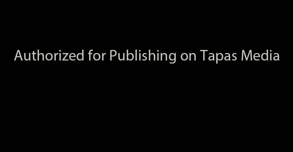Read Aria of the Withered Branch EN Manga Online