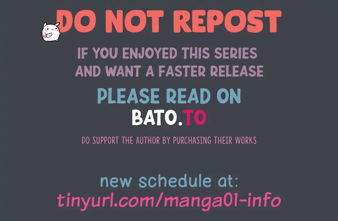Read Aria of the Withered Branch EN Manga Online