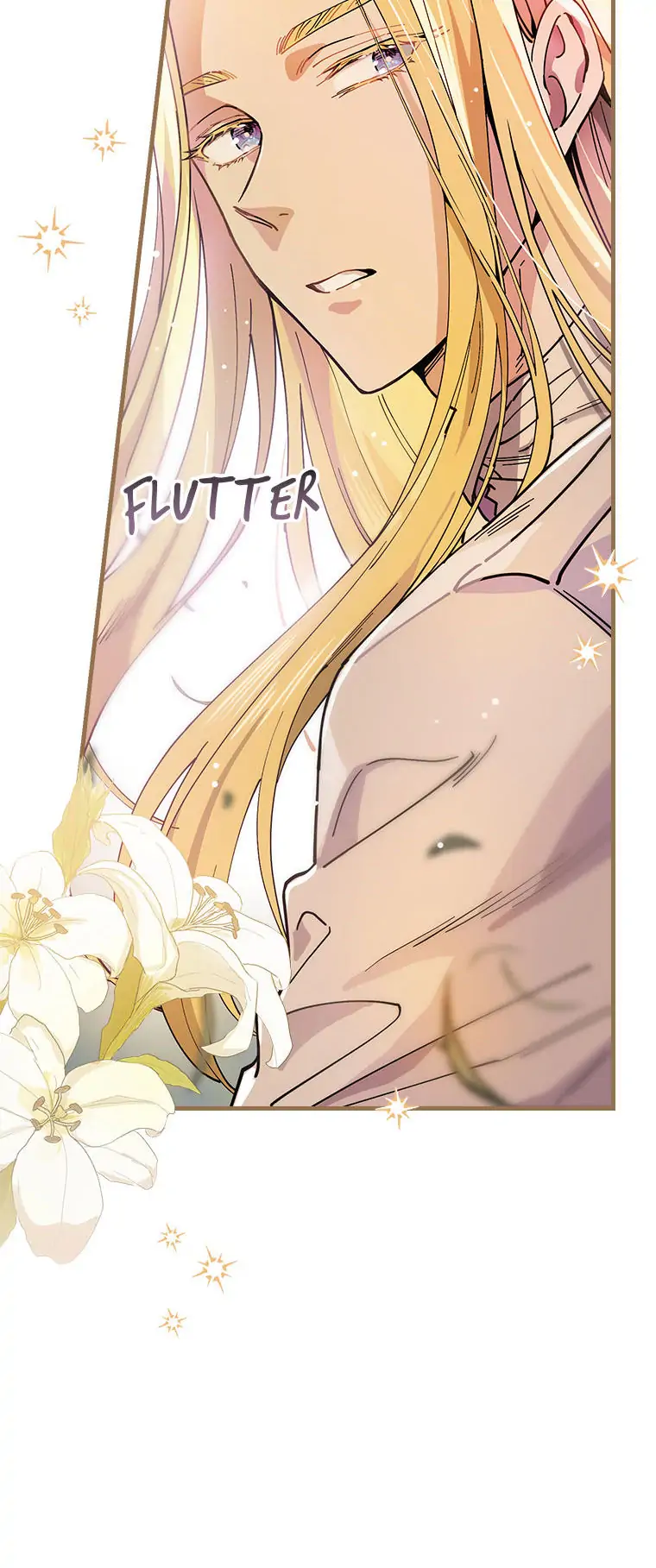 Read Aria of the Withered Branch EN Manga Online