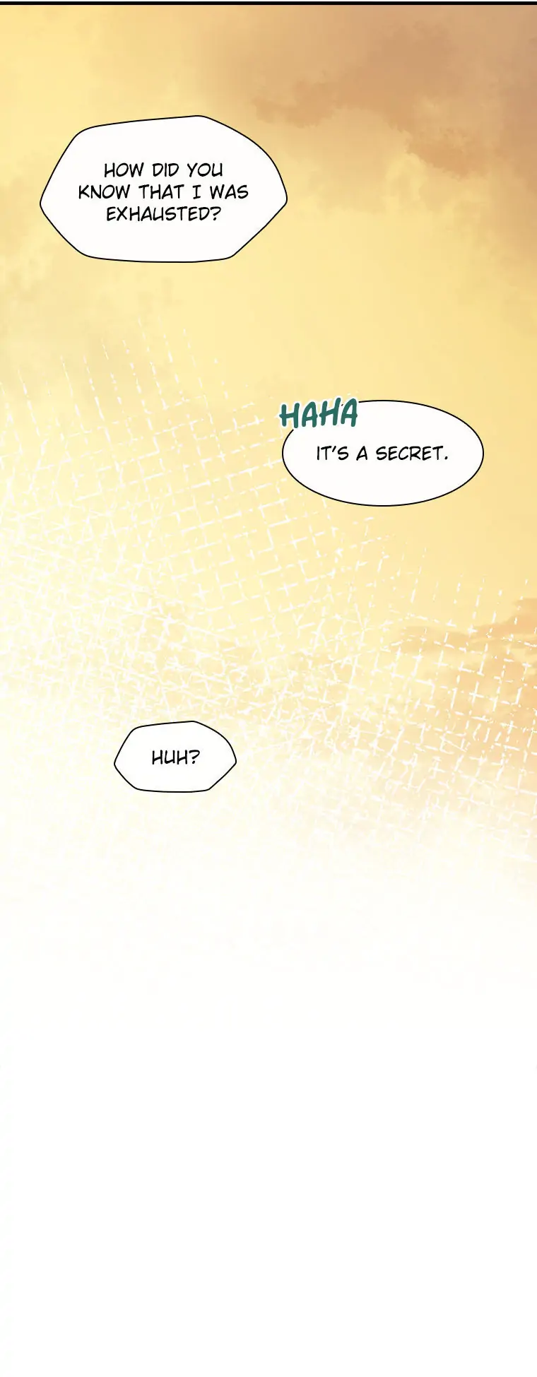 Read Aria of the Withered Branch EN Manga Online
