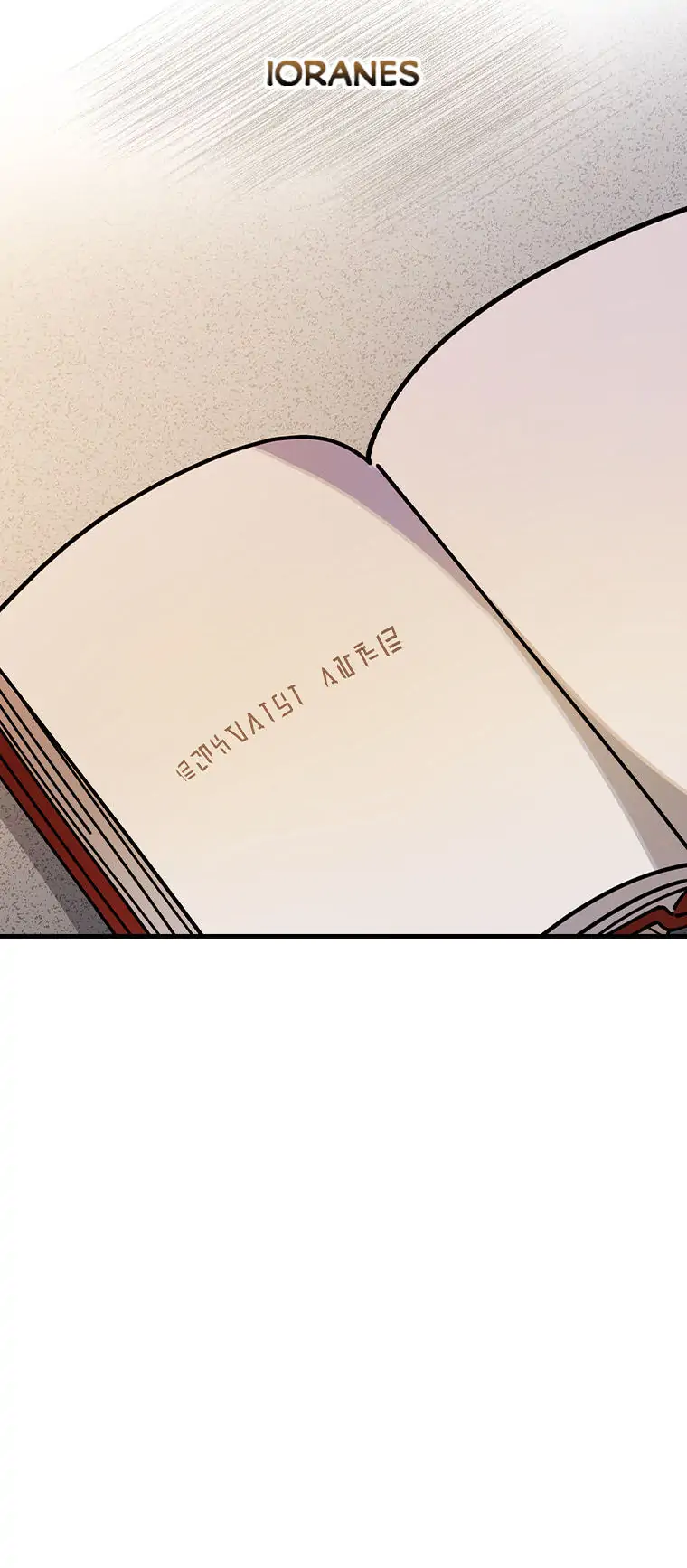 Read Aria of the Withered Branch EN Manga Online