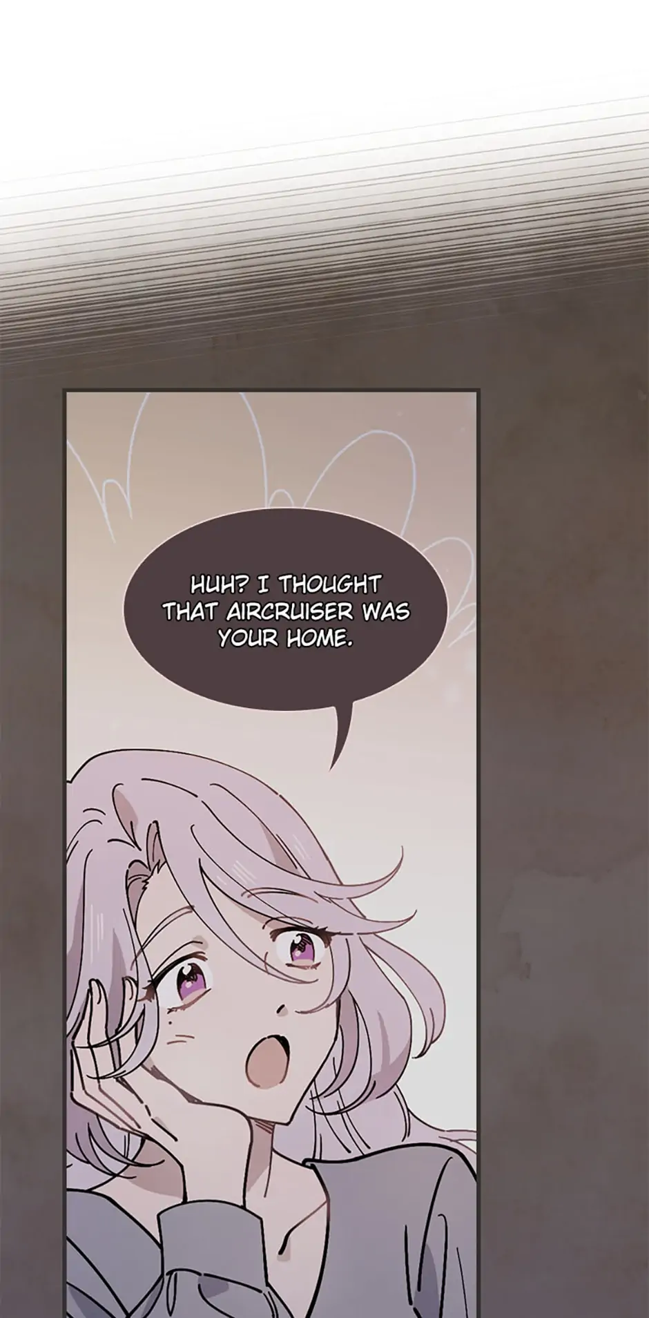 Read Aria of the Withered Branch EN Manga Online