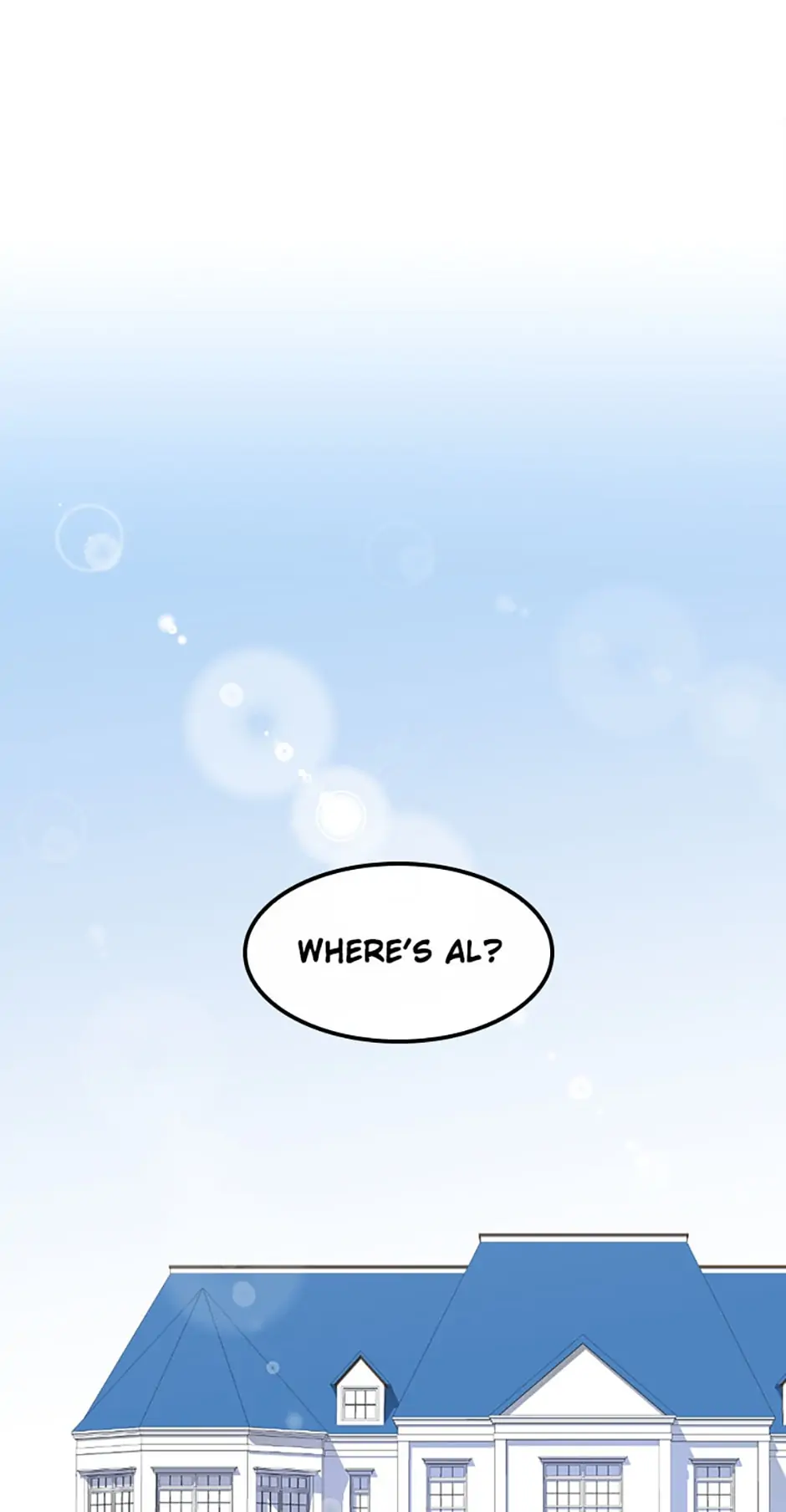 Read Aria of the Withered Branch EN Manga Online