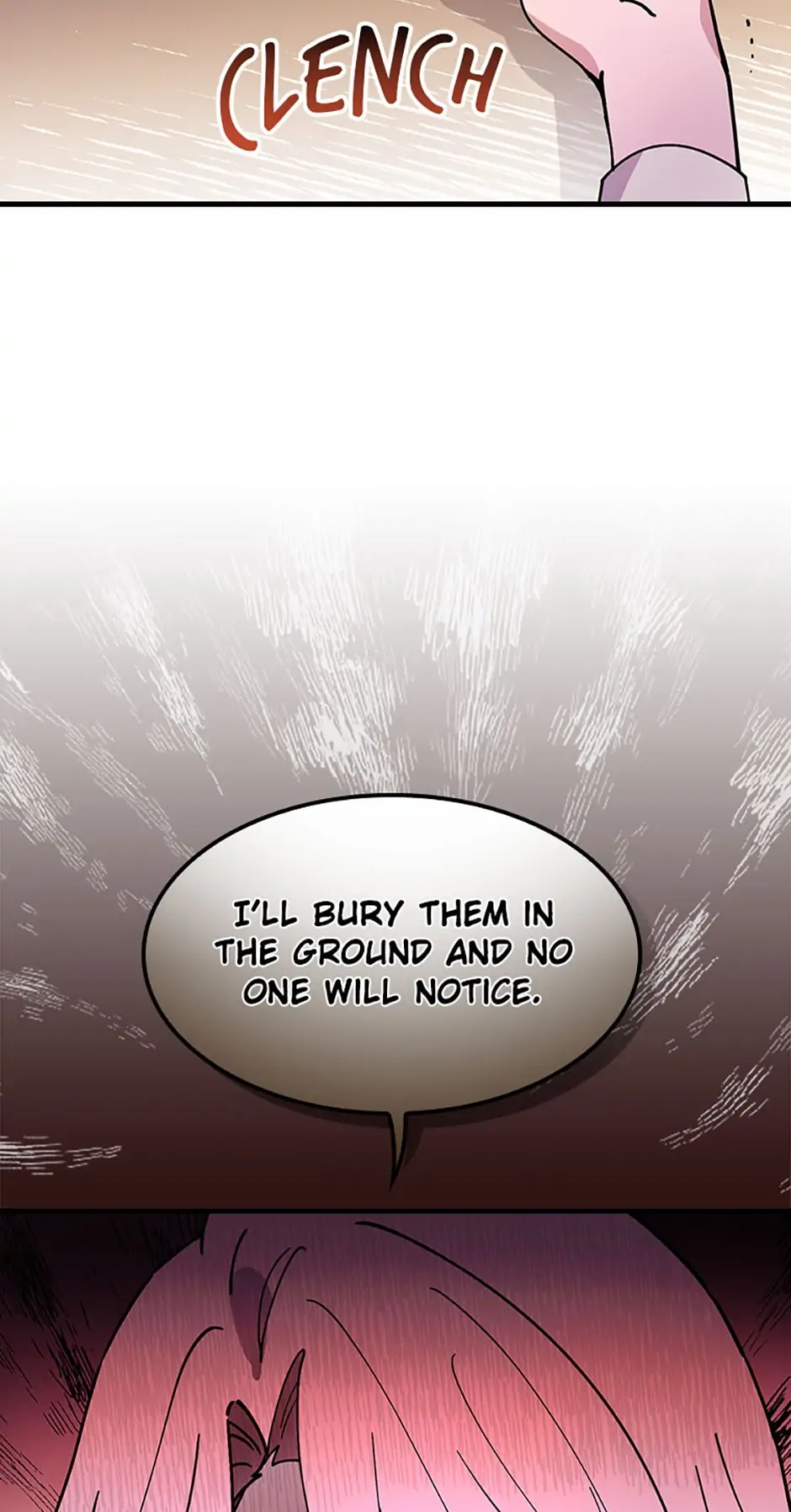 Read Aria of the Withered Branch EN Manga Online