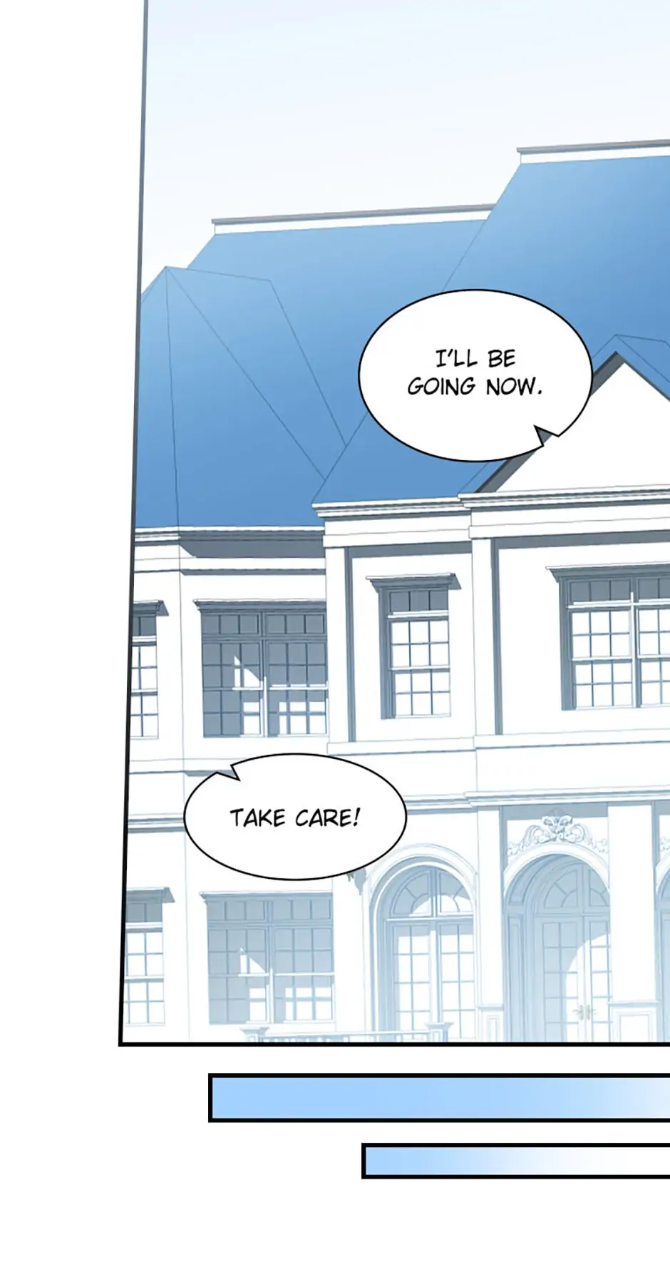 Read Aria of the Withered Branch EN Manga Online