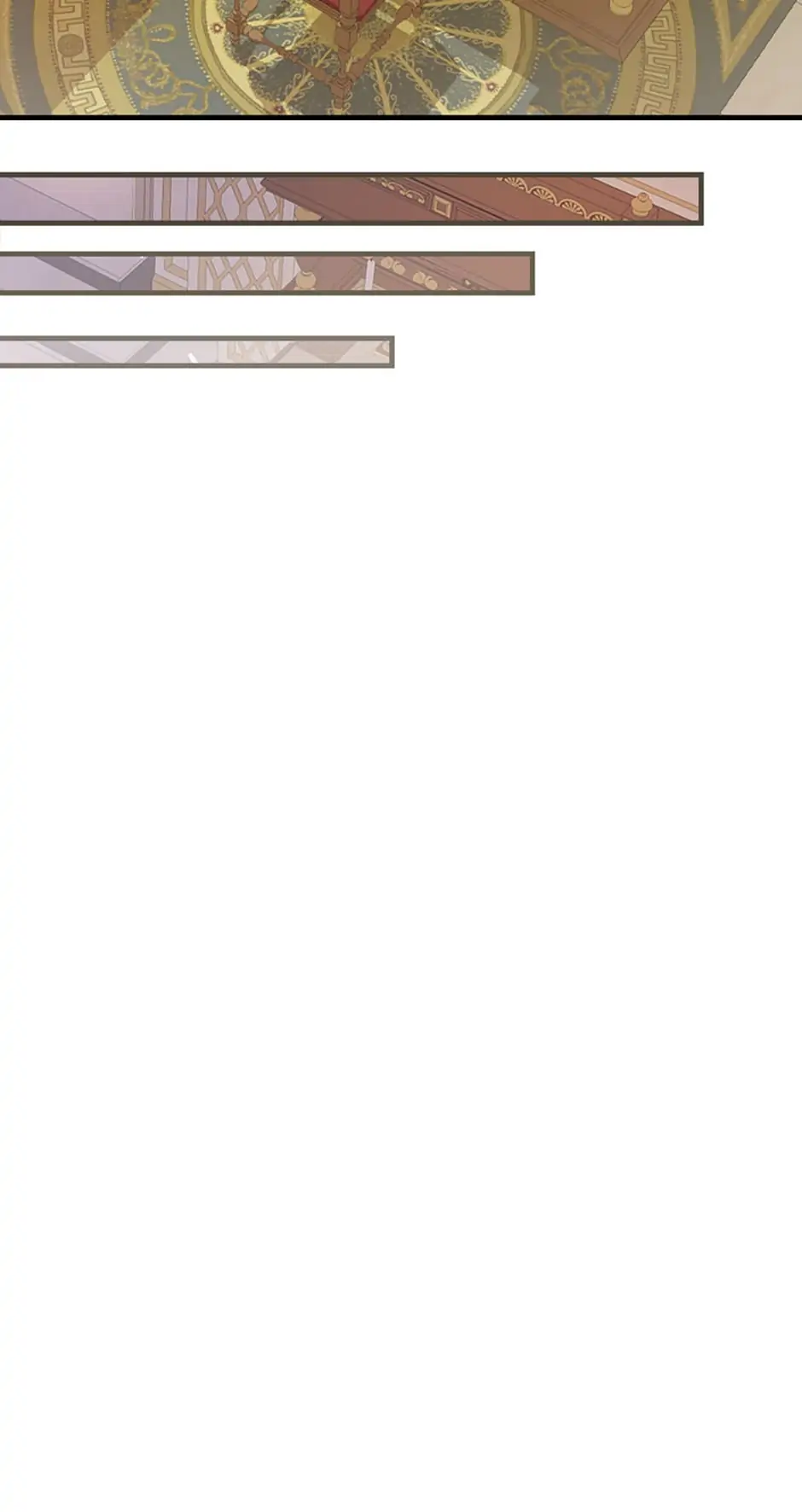 Read Aria of the Withered Branch EN Manga Online