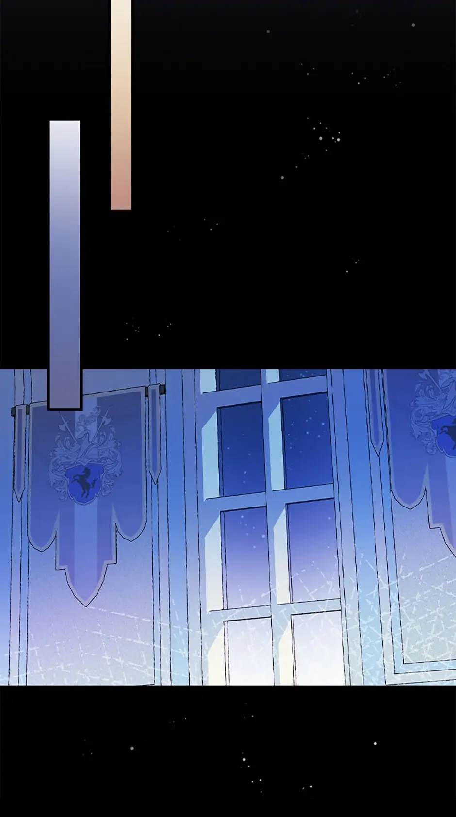 Read Aria of the Withered Branch EN Manga Online
