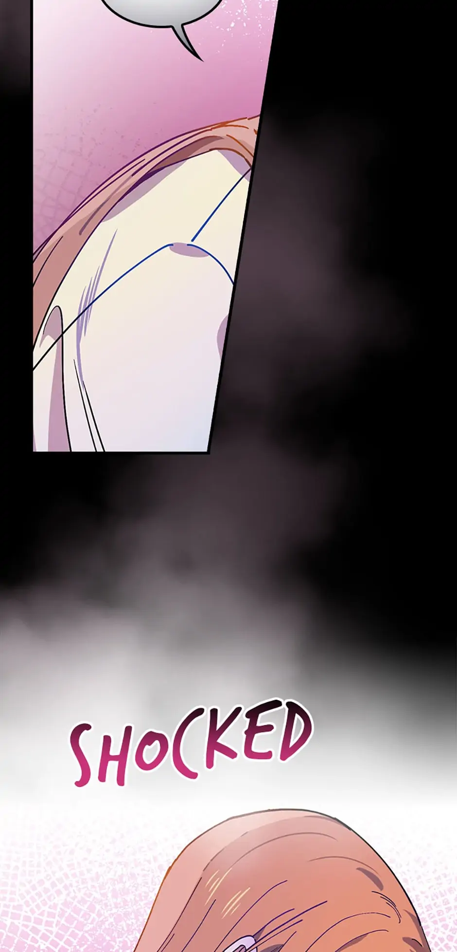 Read Aria of the Withered Branch EN Manga Online