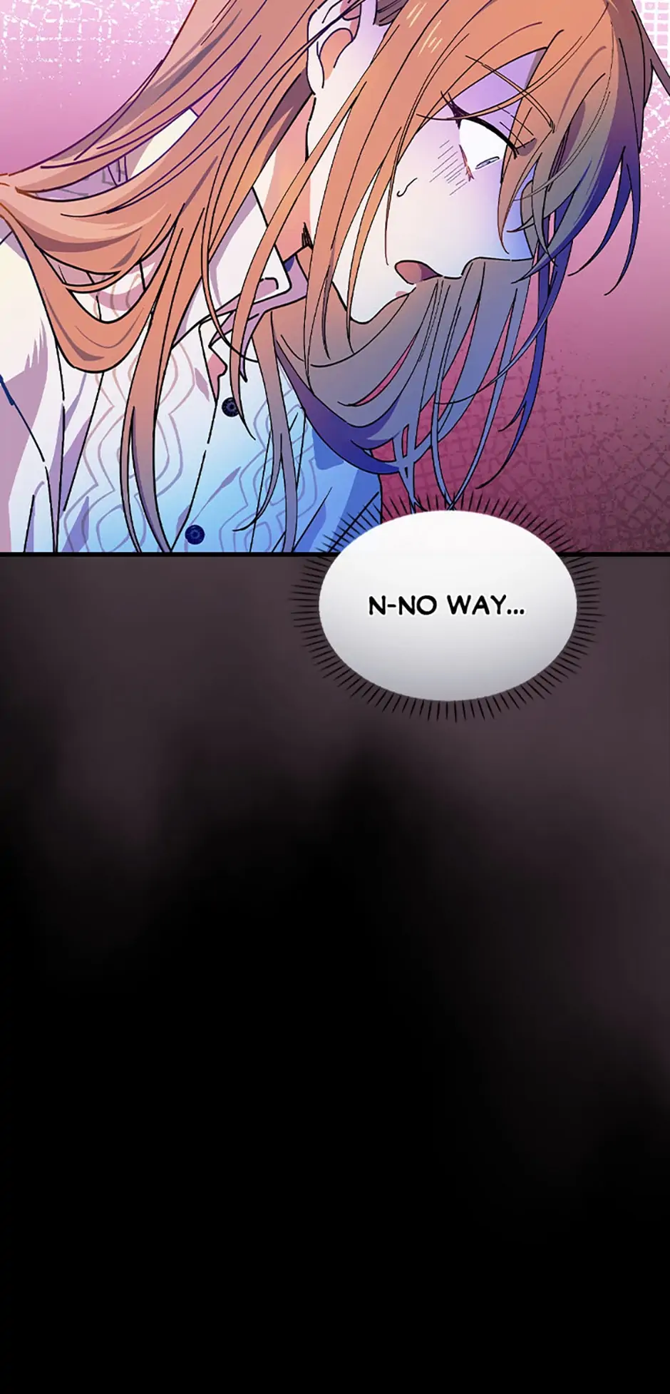 Read Aria of the Withered Branch EN Manga Online