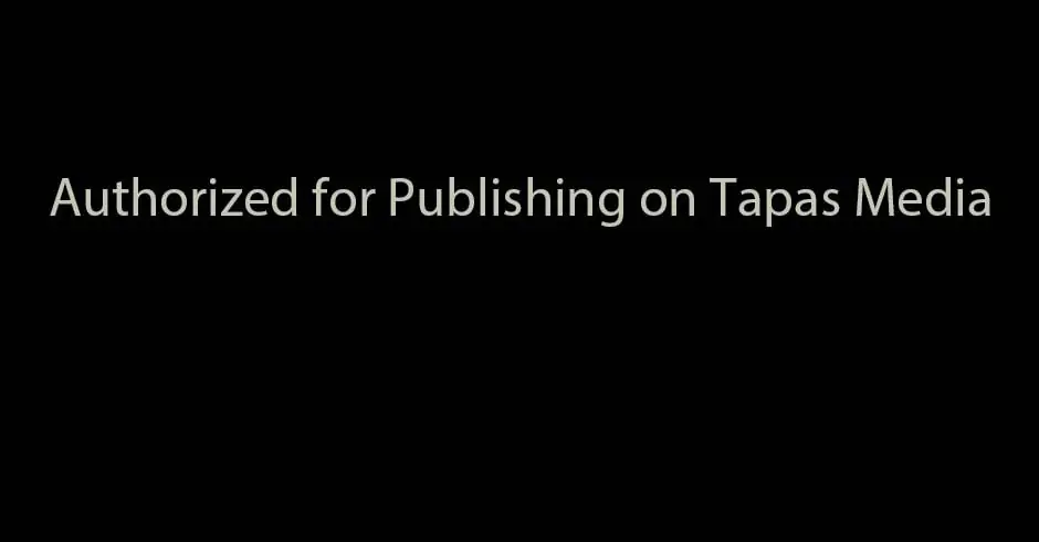 Read Aria of the Withered Branch EN Manga Online