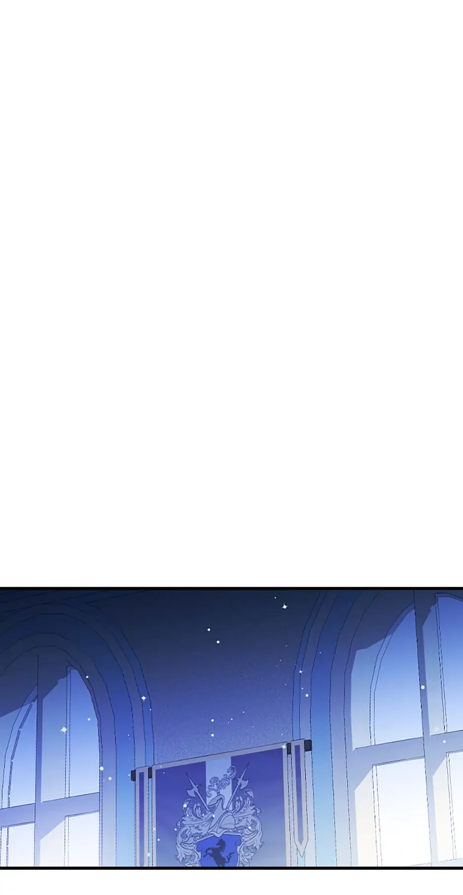 Read Aria of the Withered Branch EN Manga Online