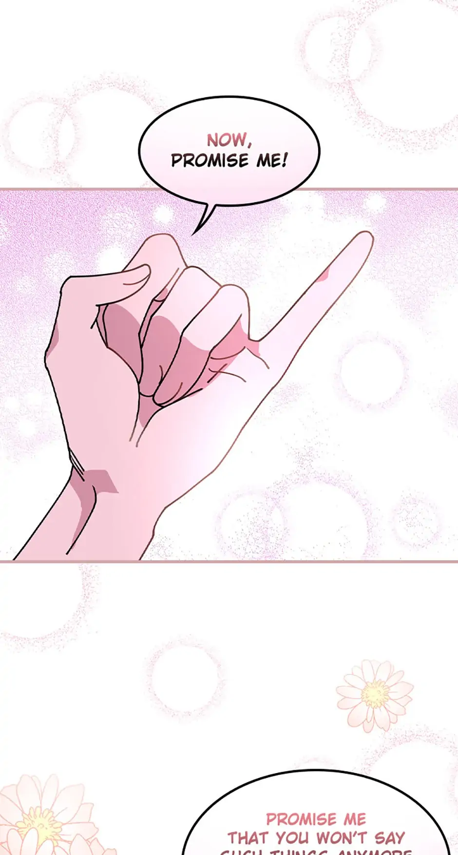 Read Aria of the Withered Branch EN Manga Online