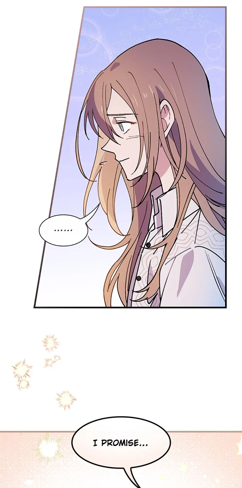 Read Aria of the Withered Branch EN Manga Online