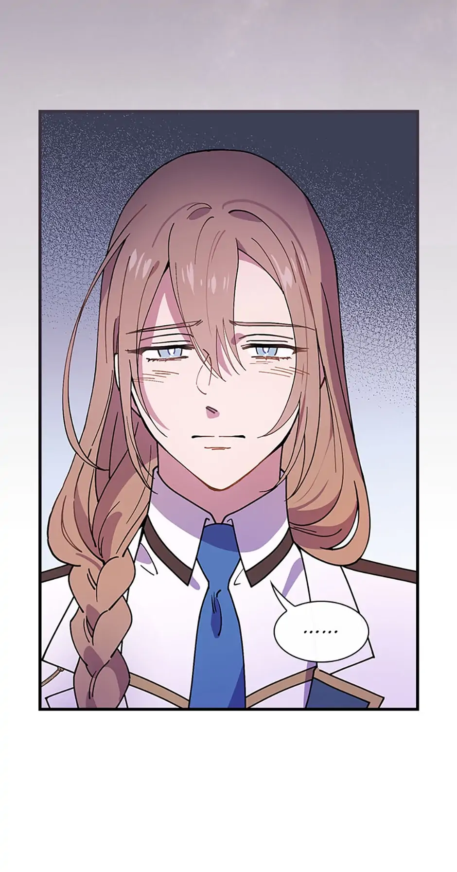 Read Aria of the Withered Branch EN Manga Online