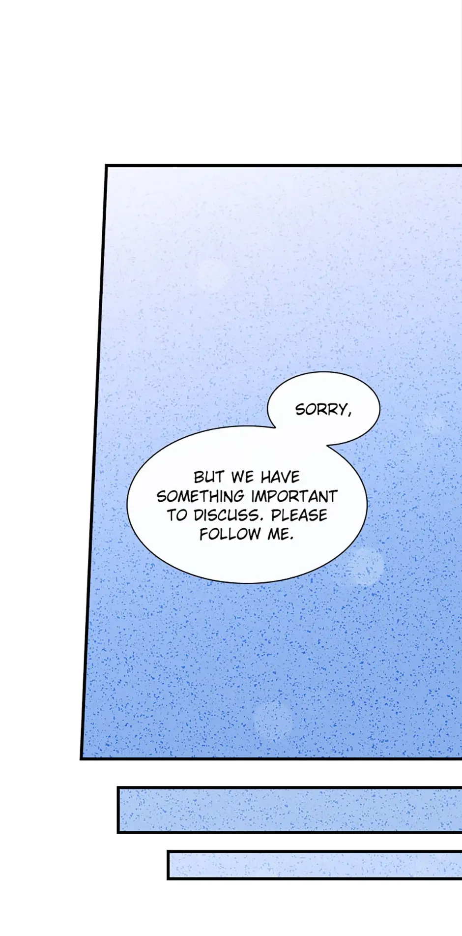Read Aria of the Withered Branch EN Manga Online