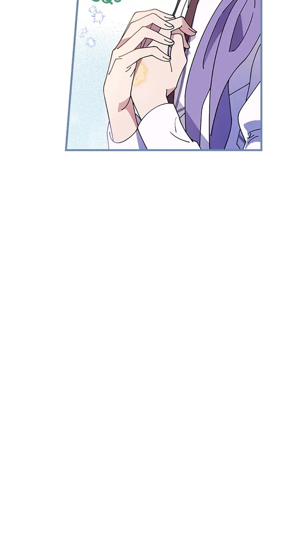 Read Aria of the Withered Branch EN Manga Online