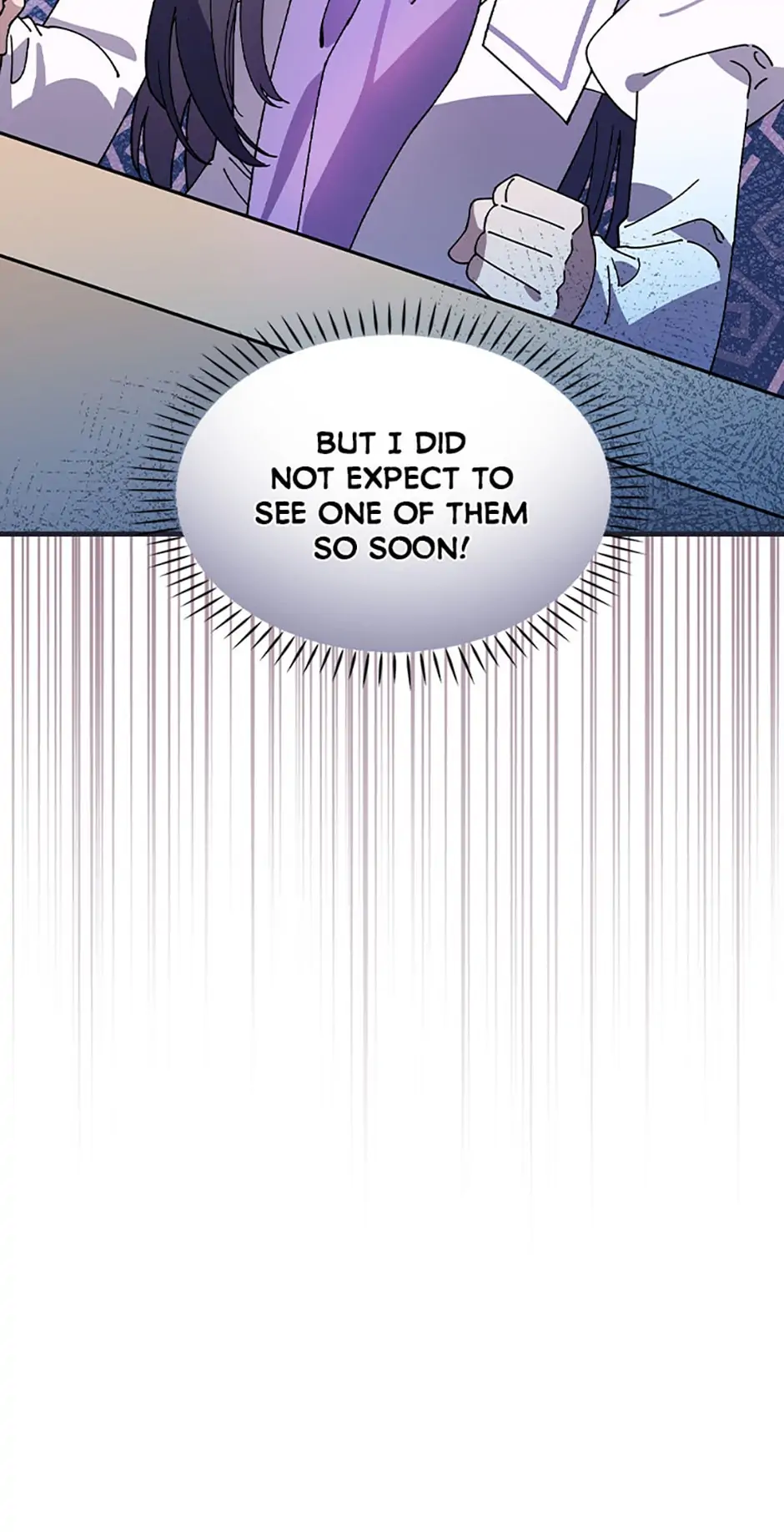 Read Aria of the Withered Branch EN Manga Online