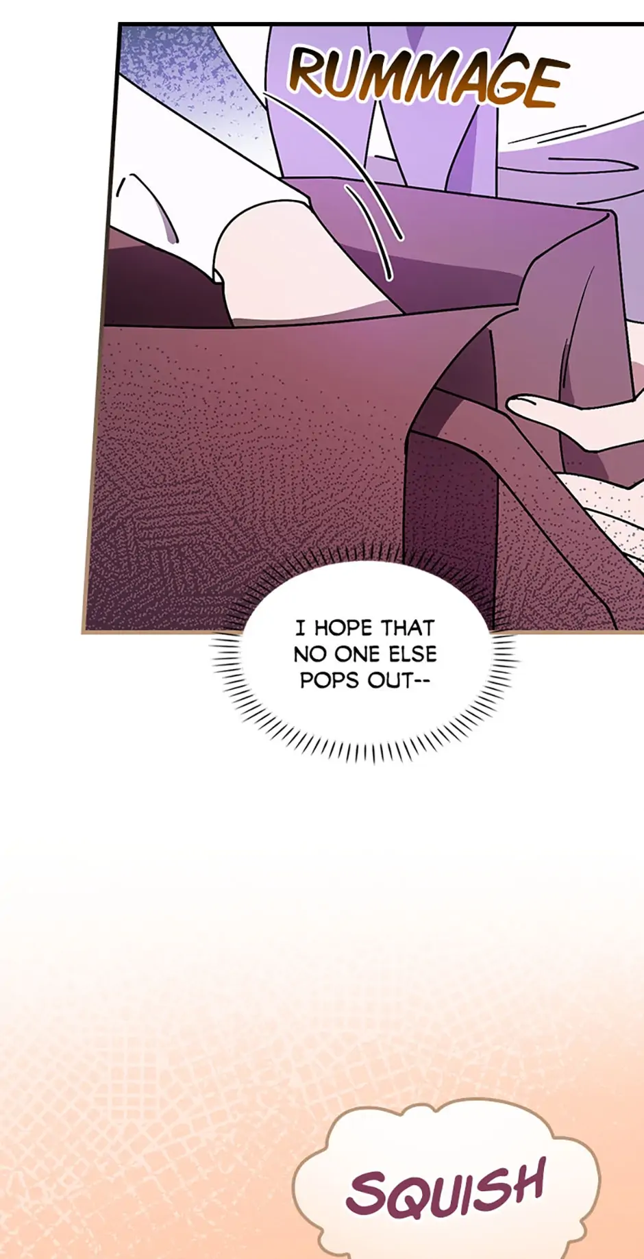 Read Aria of the Withered Branch EN Manga Online
