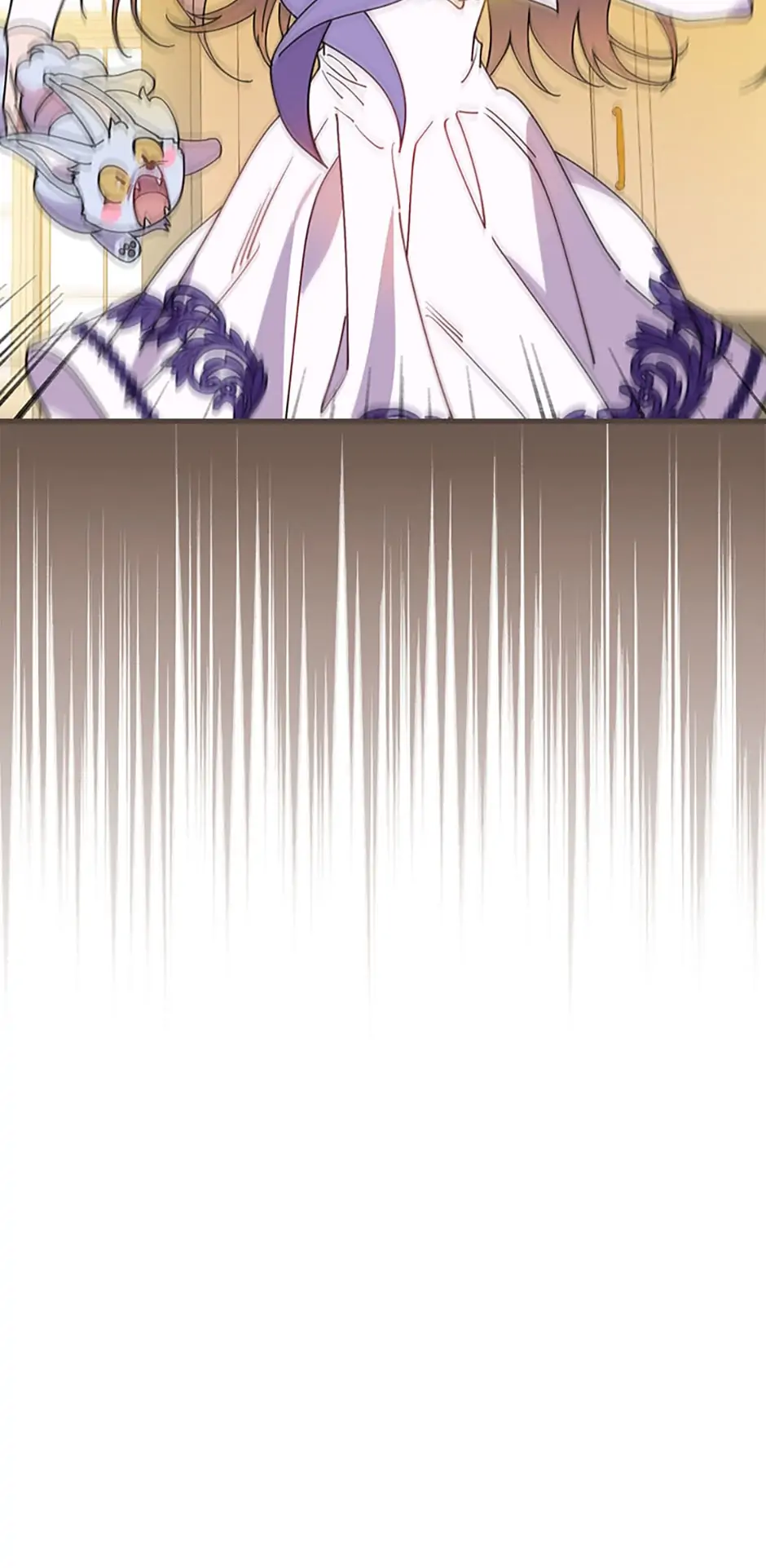 Read Aria of the Withered Branch EN Manga Online