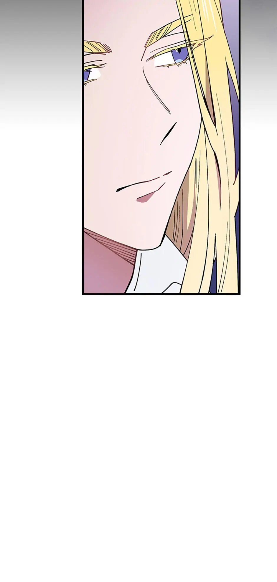 Read Aria of the Withered Branch EN Manga Online
