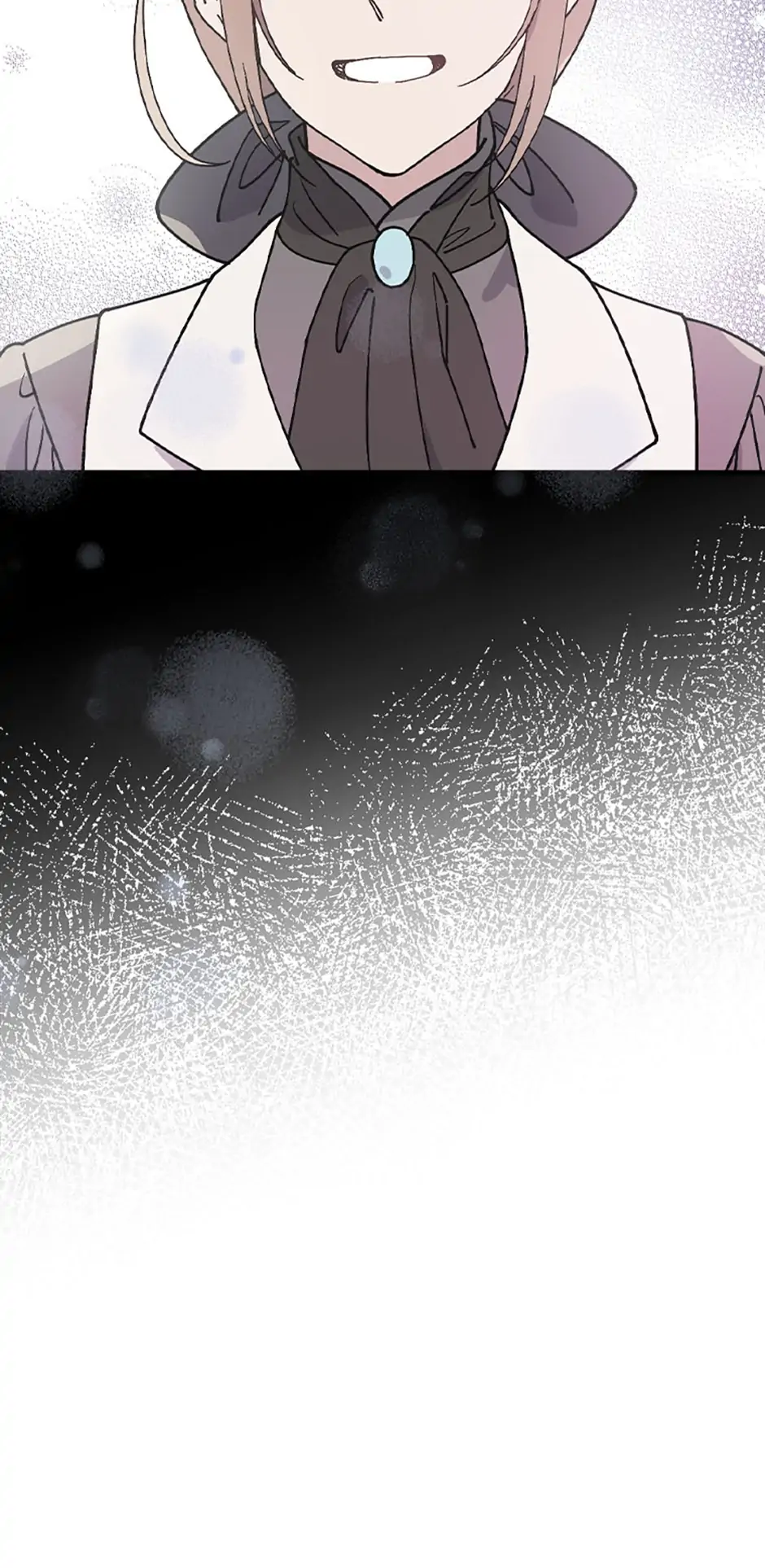 Read Aria of the Withered Branch EN Manga Online
