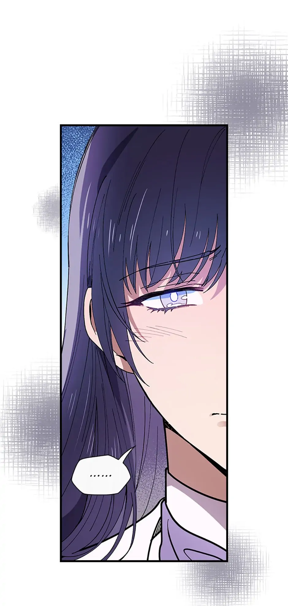 Read Aria of the Withered Branch EN Manga Online